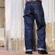 2026SS TCB������ New Carpenter Pants 10.4oz �֥�å� ����ǥ��� ����2���ۥ�󥦥��å��� �ڥ��󥿡��ѥ�� TCB jeans �ƥ��������ӡ������� �����ѥ� ���������