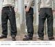 2026SS TCB������ New Carpenter Pants 10.4oz �֥�å� ����ǥ��� ����2���ۥ�󥦥��å��� �ڥ��󥿡��ѥ�� TCB jeans �ƥ��������ӡ������� �����ѥ� ���������