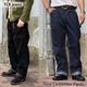 2026SS TCB������ New Carpenter Pants 10.4oz �֥�å� ����ǥ��� ����2���ۥ�󥦥��å��� �ڥ��󥿡��ѥ�� TCB jeans �ƥ��������ӡ������� �����ѥ� ���������
