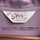 SH39705 STAR OF HOLLYWOOD HOPSACK RAYON OPEN SHIRT ��SHRUNKEN HEAD�ɥ��������֥ϥꥦ�å� �ۥåץ��å� �졼��� �����ץ󥷥�� �����󥱥�إå� Ⱦµ ���Υ��󥿡��ץ饤�� �����ϥ���� �ѡ��ץ� ��å�