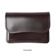 WILD SWANS ۡWILDSWANS ( 磻ɥ )<br>TONGUE (  ) ɥץ륢å / ֿ͵¿ǽ󥱡졡ѥ<br>