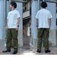 TCB������ �� XX DEVELOPMENT co.�����֥륨�å����ǥ٥��åץ��� ����� �� CATURDAY TEE "��Ⱦµ�ץ���T����� �����ʸ��Բľ��ʤǤ�