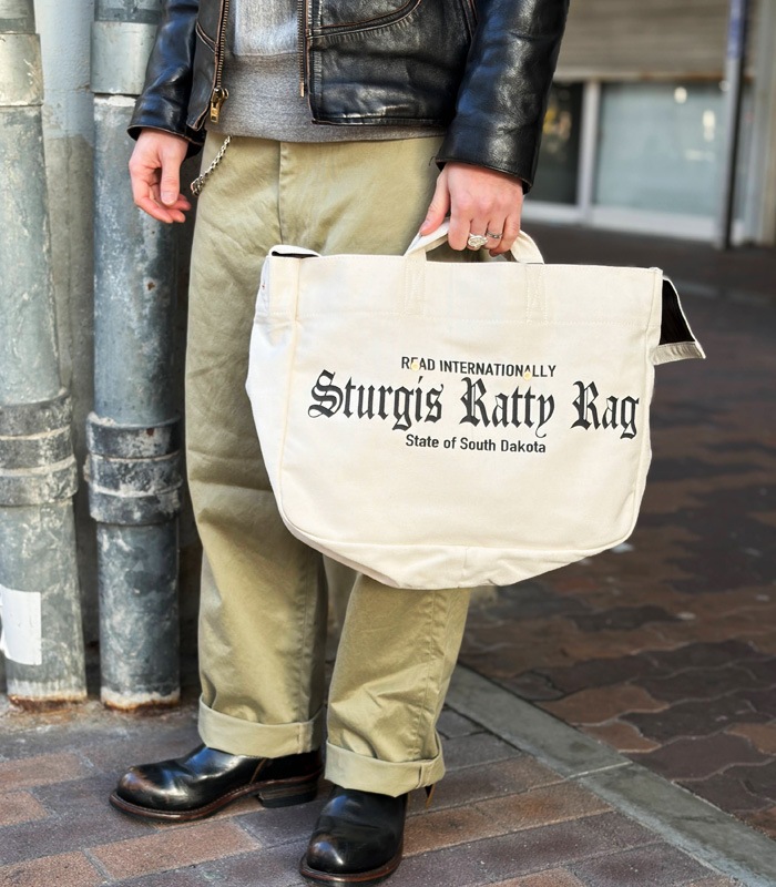 VIN&AGE ������������� STU-B1 NEWSPAPER BAG �˥塼���ڡ��ѡ��Хå� ���������Хå� �Ф�ݤ� �������� ����Υ����Х��� �����������ȥ�å�Ĺ��Ĵ���� ����3���� �Х����� �ϡ��졼 ���ᥫ�� �����󥢥�ɥ�����