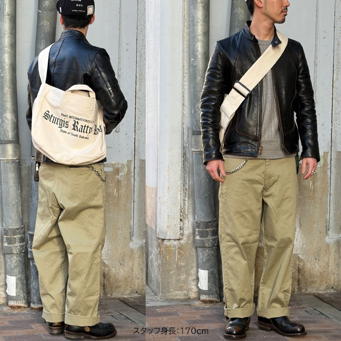 VIN&AGE ������������� STU-B1 NEWSPAPER BAG �˥塼���ڡ��ѡ��Хå� ���������Хå� �Ф�ݤ� �������� ����Υ����Х��� �����������ȥ�å�Ĺ��Ĵ���� ����3���� �Х����� �ϡ��졼 ���ᥫ�� �����󥢥�ɥ�����