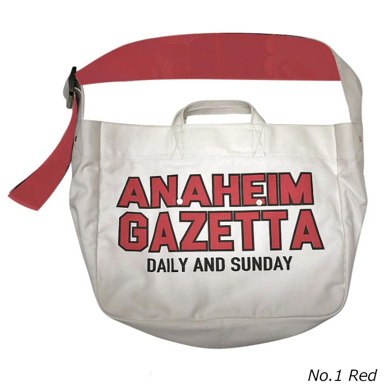 VIN&AGE ������������� STU-B1 NEWSPAPER BAG �˥塼���ڡ��ѡ��Хå� ���������Хå� �Ф�ݤ� �������� ����Υ����Х��� �����������ȥ�å�Ĺ��Ĵ���� ����3���� �Х����� �ϡ��졼 ���ᥫ�� �����󥢥�ɥ�����
