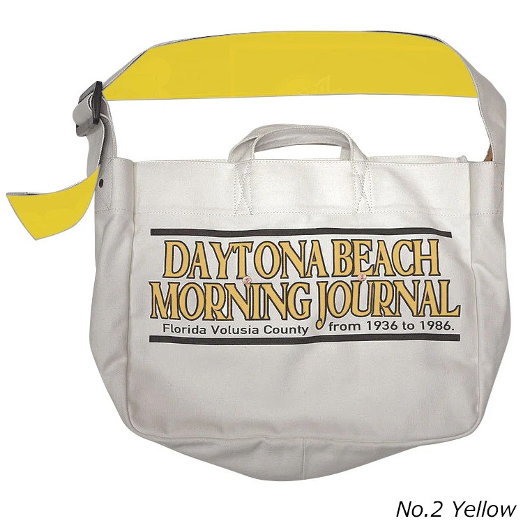 VIN&AGE ������������� STU-B1 NEWSPAPER BAG �˥塼���ڡ��ѡ��Хå� ���������Хå� �Ф�ݤ� �������� ����Υ����Х��� �����������ȥ�å�Ĺ��Ĵ���� ����3���� �Х����� �ϡ��졼 ���ᥫ�� �����󥢥�ɥ�����
