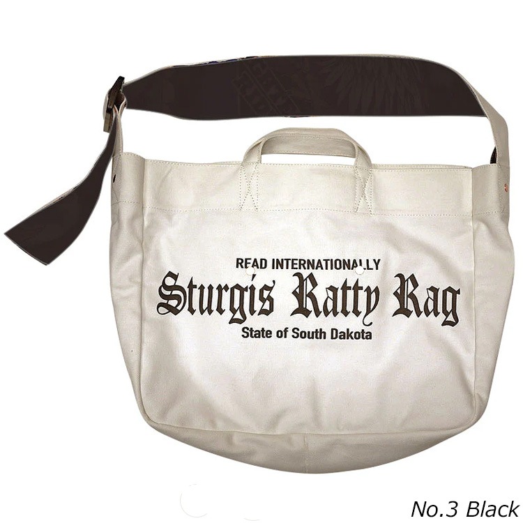 VIN&AGE ������������� STU-B1 NEWSPAPER BAG �˥塼���ڡ��ѡ��Хå� ���������Хå� �Ф�ݤ� �������� ����Υ����Х��� �����������ȥ�å�Ĺ��Ĵ���� ����3���� �Х����� �ϡ��졼 ���ᥫ�� �����󥢥�ɥ�����