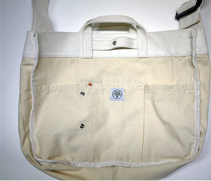 VIN&AGE ������������� STU-B1 NEWSPAPER BAG �˥塼���ڡ��ѡ��Хå� ���������Хå� �Ф�ݤ� �������� ����Υ����Х��� �����������ȥ�å�Ĺ��Ĵ���� ����3���� �Х����� �ϡ��졼 ���ᥫ�� �����󥢥�ɥ�����