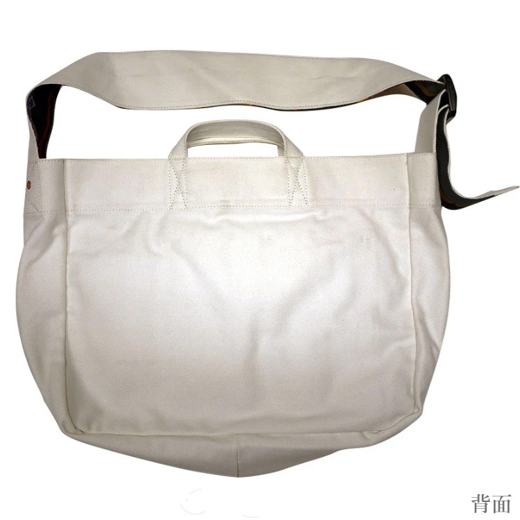 VIN&AGE ������������� STU-B1 NEWSPAPER BAG �˥塼���ڡ��ѡ��Хå� ���������Хå� �Ф�ݤ� �������� ����Υ����Х��� �����������ȥ�å�Ĺ��Ĵ���� ����3���� �Х����� �ϡ��졼 ���ᥫ�� �����󥢥�ɥ�����