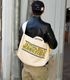 VIN&AGE ������������� STU-B1 NEWSPAPER BAG �˥塼���ڡ��ѡ��Хå� ���������Хå� �Ф�ݤ� �������� ����Υ����Х��� �����������ȥ�å�Ĺ��Ĵ���� ����3���� �Х����� �ϡ��졼 ���ᥫ�� �����󥢥�ɥ�����