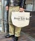 VIN&AGE ������������� STU-B1 NEWSPAPER BAG �˥塼���ڡ��ѡ��Хå� ���������Хå� �Ф�ݤ� �������� ����Υ����Х��� �����������ȥ�å�Ĺ��Ĵ���� ����3���� �Х����� �ϡ��졼 ���ᥫ�� �����󥢥�ɥ�����