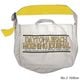 VIN&AGE ������������� STU-B1 NEWSPAPER BAG �˥塼���ڡ��ѡ��Хå� ���������Хå� �Ф�ݤ� �������� ����Υ����Х��� �����������ȥ�å�Ĺ��Ĵ���� ����3���� �Х����� �ϡ��졼 ���ᥫ�� �����󥢥�ɥ�����