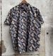 PATAGONIA / �ѥ����˥� ��󥺡��������ȥ�������� [ 52691 ] �ѥ����˥� Ⱦµ����� ���� �����ϥ���� ��󥺡��ѥ����˥��餷����ͤ���������� �����ȥ�������� Go-To Shirt �ڥѥ����˥���������Ź��