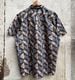 PATAGONIA / �ѥ����˥� ��󥺡��������ȥ�������� [ 52691 ] �ѥ����˥� Ⱦµ����� ���� �����ϥ���� ��󥺡��ѥ����˥��餷����ͤ���������� �����ȥ�������� Go-To Shirt �ڥѥ����˥���������Ź��