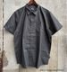 PATAGONIA / �ѥ����˥� ��󥺡��������ȥ�������� [ 52691 ] �ѥ����˥� Ⱦµ����� ���� �����ϥ���� ��󥺡��ѥ����˥��餷����ͤ���������� �����ȥ�������� Go-To Shirt �ڥѥ����˥���������Ź��