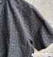 PATAGONIA / �ѥ����˥� ��󥺡��������ȥ�������� [ 52691 ] �ѥ����˥� Ⱦµ����� ���� �����ϥ���� ��󥺡��ѥ����˥��餷����ͤ���������� �����ȥ�������� Go-To Shirt �ڥѥ����˥���������Ź��