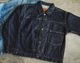 TCB������ �� New S40's Jacket 14oz �� ����ǥ��� �ǥ˥ॸ�㥱�å� ��󥦥��å��� ���� ��� ��ǥ����� G����� ���� TCB jeans [ �ƥ��������ӡ������� ] T�Хå���40���������λ���