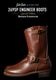 ATTRACTIONS / ���ȥ饯����� BILTBUCK / �ӥ�ȥХå� LOT.269SP Steerhide Engineer Boots -Brown��Gold- ���󥸥˥��֡��� ��������ʤᤷ�Υ��ƥ��ϥ���? ���� ���󥸥˥��֡��� �֥饦��ߥ�����ɥ��顼�Хå��� ���ڥ�����ǥ� ������