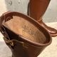 ATTRACTIONS / ���ȥ饯����� BILTBUCK / �ӥ�ȥХå� LOT.269SP Steerhide Engineer Boots -Brown��Gold- ���󥸥˥��֡��� ��������ʤᤷ�Υ��ƥ��ϥ���? ���� ���󥸥˥��֡��� �֥饦��ߥ�����ɥ��顼�Хå��� ���ڥ�����ǥ� ������