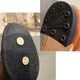 ATTRACTIONS / ���ȥ饯����� BILTBUCK / �ӥ�ȥХå� LOT.269SP Steerhide Engineer Boots -Brown��Gold- ���󥸥˥��֡��� ��������ʤᤷ�Υ��ƥ��ϥ���? ���� ���󥸥˥��֡��� �֥饦��ߥ�����ɥ��顼�Хå��� ���ڥ�����ǥ� ������