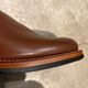 ATTRACTIONS / ���ȥ饯����� BILTBUCK / �ӥ�ȥХå� LOT.269SP Steerhide Engineer Boots -Brown��Gold- ���󥸥˥��֡��� ��������ʤᤷ�Υ��ƥ��ϥ���? ���� ���󥸥˥��֡��� �֥饦��ߥ�����ɥ��顼�Хå��� ���ڥ�����ǥ� ������