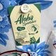 SUN SURF ���󥵡��� SS39613 [ RAYON HAWAIIAN SHIRT ��UKULELE MELODY��] �졼��� �ϥ磻���󥷥�� ������� ����ǥ� 1950ǯ������������ ���Υ��󥿡��ץ饤�� �����ϥ���� ���ߥ���� ���եۥ磻�� �ͥ��ӡ�