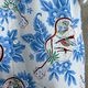 SUN SURF ���󥵡��� SS39613 [ RAYON HAWAIIAN SHIRT ��UKULELE MELODY��] �졼��� �ϥ磻���󥷥�� ������� ����ǥ� 1950ǯ������������ ���Υ��󥿡��ץ饤�� �����ϥ���� ���ߥ���� ���եۥ磻�� �ͥ��ӡ�