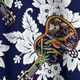 SUN SURF ���󥵡��� SS39613 [ RAYON HAWAIIAN SHIRT ��UKULELE MELODY��] �졼��� �ϥ磻���󥷥�� ������� ����ǥ� 1950ǯ������������ ���Υ��󥿡��ץ饤�� �����ϥ���� ���ߥ���� ���եۥ磻�� �ͥ��ӡ�
