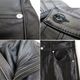 Schott ����å� 782-5915002 LOT.025 LEATHER PANTS �쥶���ѥ�� �����쥶�� ���� �֥�å� �Х����� ���ᥫ�� ����å� �쥶���ѥ�� ��� ��schott ������������Ź ��