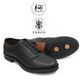 Makers �� VASCO �� VSM-41 �� 7 HOLE SERVICE SHOES �ᥤ������ �� �Х��� 7�ۡ��륵���ӥ����塼�� ��BLACK(���)��OLD OIL LEATHER (����) �� Dr. SOLE E�磻������ ���̵������������ �ߥ꥿�꡼���塼�� �����ӥ����塼��
