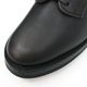 Makers �� VASCO �� VSM-41 �� 7 HOLE SERVICE SHOES �ᥤ������ �� �Х��� 7�ۡ��륵���ӥ����塼�� ��BLACK(���)��OLD OIL LEATHER (����) �� Dr. SOLE E�磻������ ���̵������������ �ߥ꥿�꡼���塼�� �����ӥ����塼��