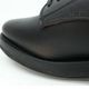 Makers �� VASCO �� VSM-41 �� 7 HOLE SERVICE SHOES �ᥤ������ �� �Х��� 7�ۡ��륵���ӥ����塼�� ��BLACK(���)��OLD OIL LEATHER (����) �� Dr. SOLE E�磻������ ���̵������������ �ߥ꥿�꡼���塼�� �����ӥ����塼��