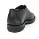 Makers �� VASCO �� VSM-41 �� 7 HOLE SERVICE SHOES �ᥤ������ �� �Х��� 7�ۡ��륵���ӥ����塼�� ��BLACK(���)��OLD OIL LEATHER (����) �� Dr. SOLE E�磻������ ���̵������������ �ߥ꥿�꡼���塼�� �����ӥ����塼��