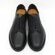 Makers �� VASCO �� VSM-41 �� 7 HOLE SERVICE SHOES �ᥤ������ �� �Х��� 7�ۡ��륵���ӥ����塼�� ��BLACK(���)��OLD OIL LEATHER (����) �� Dr. SOLE E�磻������ ���̵������������ �ߥ꥿�꡼���塼�� �����ӥ����塼��