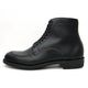 Makers V TIP BLUCHER HIGH  �ᥤ������ V���å� �֥롼���㡼 �ϥ� �ڥ����२������ �֥�å�(���)�۵��� E�磻���������������� �ߥ꥿�꡼���塼�� �����ӥ����塼��