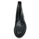 Makers V TIP BLUCHER HIGH  �ᥤ������ V���å� �֥롼���㡼 �ϥ� �ڥ����२������ �֥�å�(���)�۵��� E�磻���������������� �ߥ꥿�꡼���塼�� �����ӥ����塼��