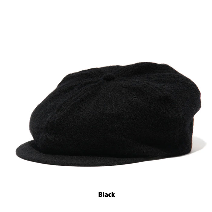 �ڴ���� THE H.W.DOG&CO. WASHED HUNTING D01078 �� ���������֥�塼�ɥå�����ɥ��� �����å���ɥϥ���� �֥�å� �١����� �֥饦�� ��� ��ǥ����� ���㥹���å� �ڿ��� �����谷Ź��<br>