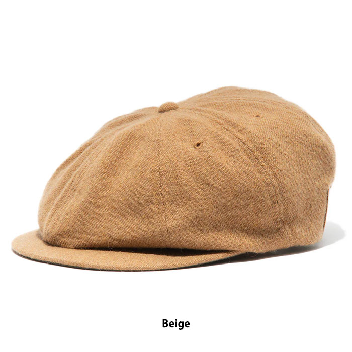 �ڴ���� THE H.W.DOG&CO. WASHED HUNTING D01078 �� ���������֥�塼�ɥå�����ɥ��� �����å���ɥϥ���� �֥�å� �١����� �֥饦�� ��� ��ǥ����� ���㥹���å� �ڿ��� �����谷Ź��<br>