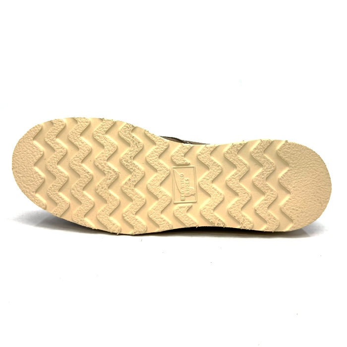 REDWING �� ��åɥ����� ��6" CLASSIC MOC #8838 SANDSTONE " MOHAVE "  ( ����ɥ��ȡ��� ��ϥ��� )  �磻��D RED WING ��åɥ����� ��å��ȥ� ��ե����� �������� �ܳ� ���ᥫ�� �֡��� �졼�����åץ֡���