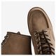 REDWING �� ��åɥ����� ��6" CLASSIC MOC #8838 SANDSTONE " MOHAVE "  ( ����ɥ��ȡ��� ��ϥ��� )  �磻��D RED WING ��åɥ����� ��å��ȥ� ��ե����� �������� �ܳ� ���ᥫ�� �֡��� �졼�����åץ֡���
