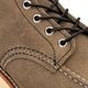 REDWING �� ��åɥ����� ��6" CLASSIC MOC #8838 SANDSTONE " MOHAVE "  ( ����ɥ��ȡ��� ��ϥ��� )  �磻��D RED WING ��åɥ����� ��å��ȥ� ��ե����� �������� �ܳ� ���ᥫ�� �֡��� �졼�����åץ֡���