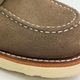 REDWING �� ��åɥ����� ��6" CLASSIC MOC #8838 SANDSTONE " MOHAVE "  ( ����ɥ��ȡ��� ��ϥ��� )  �磻��D RED WING ��åɥ����� ��å��ȥ� ��ե����� �������� �ܳ� ���ᥫ�� �֡��� �졼�����åץ֡���
