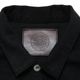 MOTOR RCL6B "MOTOR NEW VINTAGE" BLACK DENIM JACKET 12oz��BLACK�ۥ�󥦥��å��� ������֥�å��ǥ˥� �ǥ˥ॸ�㥱�å� G����� �⡼���� MOTO ���