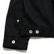 MOTOR RCL6B "MOTOR NEW VINTAGE" BLACK DENIM JACKET 12oz��BLACK�ۥ�󥦥��å��� ������֥�å��ǥ˥� �ǥ˥ॸ�㥱�å� G����� �⡼���� MOTO ���