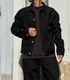 MOTOR RCL6B "MOTOR NEW VINTAGE" BLACK DENIM JACKET 12oz��BLACK�ۥ�󥦥��å��� ������֥�å��ǥ˥� �ǥ˥ॸ�㥱�å� G����� �⡼���� MOTO ���