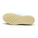 2026SS REDWING ��åɥ����� CLASSIC MOC OXFORD #8077 COPPER ROUGH & TOUGH ( ���åѡ� ��ե���ɥ��� ) �磻��D RED WING û�� ��å��ȥ� REDWING ���� ��åɥ�����