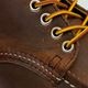 2026SS REDWING ��åɥ����� CLASSIC MOC OXFORD #8077 COPPER ROUGH & TOUGH ( ���åѡ� ��ե���ɥ��� ) �磻��D RED WING û�� ��å��ȥ� REDWING ���� ��åɥ�����