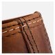 2026SS REDWING ��åɥ����� CLASSIC MOC OXFORD #8077 COPPER ROUGH & TOUGH ( ���åѡ� ��ե���ɥ��� ) �磻��D RED WING û�� ��å��ȥ� REDWING ���� ��åɥ�����