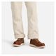 2026SS REDWING ��åɥ����� CLASSIC MOC OXFORD #8077 COPPER ROUGH & TOUGH ( ���åѡ� ��ե���ɥ��� ) �磻��D RED WING û�� ��å��ȥ� REDWING ���� ��åɥ�����