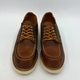 2026SS REDWING ��åɥ����� CLASSIC MOC OXFORD #8077 COPPER ROUGH & TOUGH ( ���åѡ� ��ե���ɥ��� ) �磻��D RED WING û�� ��å��ȥ� REDWING ���� ��åɥ�����